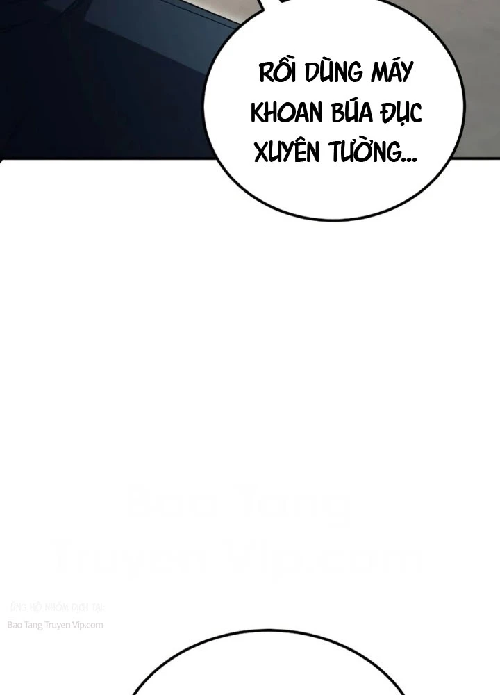 Kẻ Out Trình Ngày Tận Thế Chapter 8 - 37