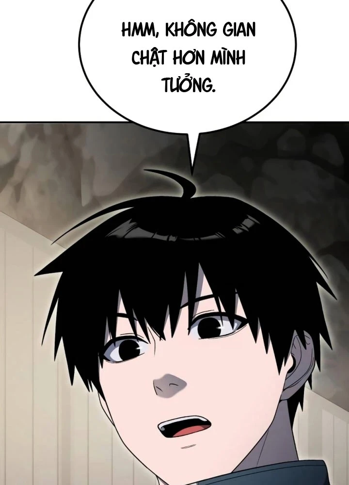 Kẻ Out Trình Ngày Tận Thế Chapter 8 - 38