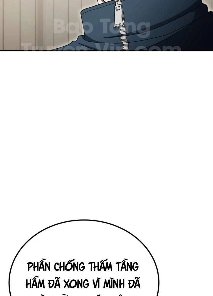 Kẻ Out Trình Ngày Tận Thế Chapter 8 - 39