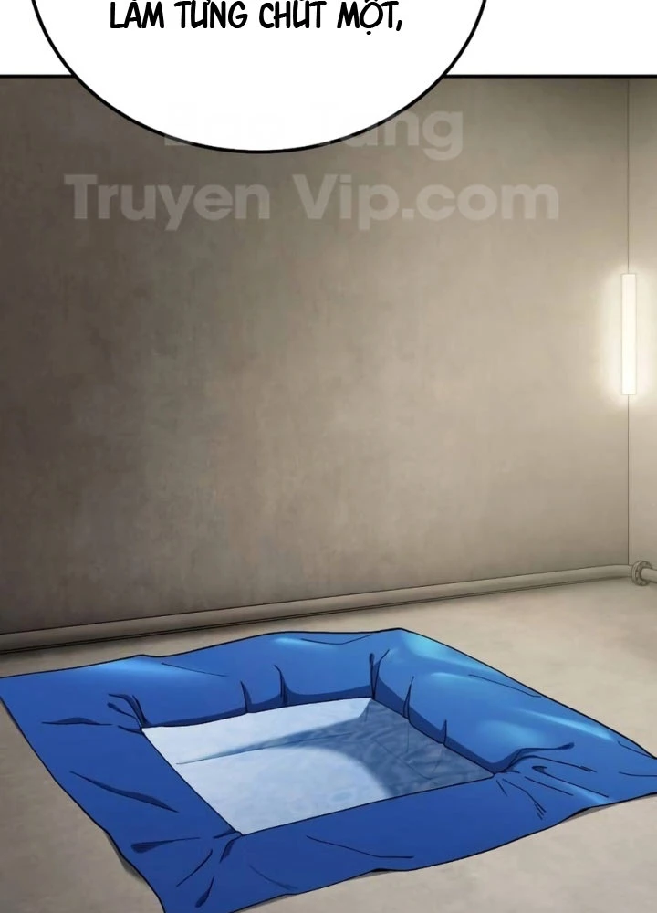 Kẻ Out Trình Ngày Tận Thế Chapter 8 - 40