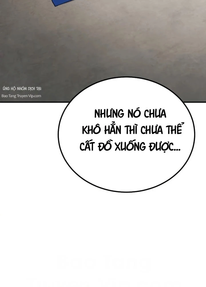 Kẻ Out Trình Ngày Tận Thế Chapter 8 - 41