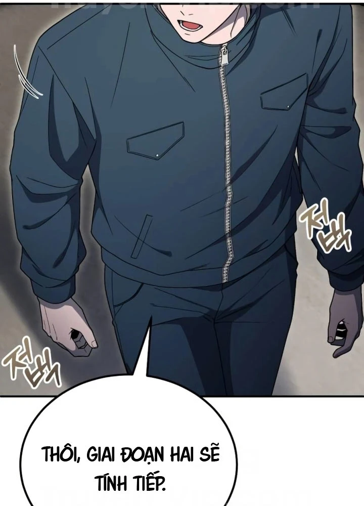 Kẻ Out Trình Ngày Tận Thế Chapter 8 - 42