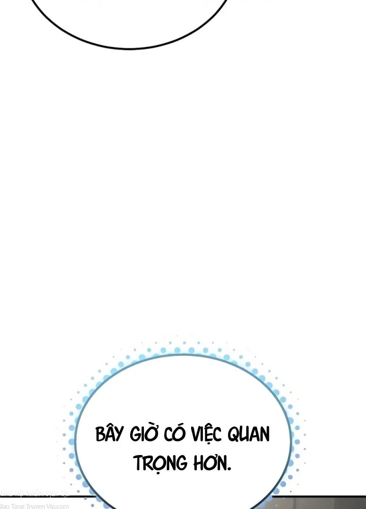 Kẻ Out Trình Ngày Tận Thế Chapter 8 - 43