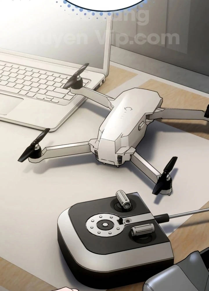 Kẻ Out Trình Ngày Tận Thế Chapter 8 - 44