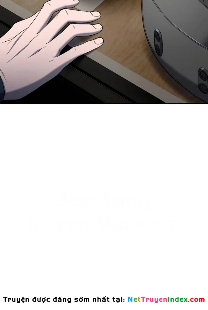 Kẻ Out Trình Ngày Tận Thế Chapter 8 - 45