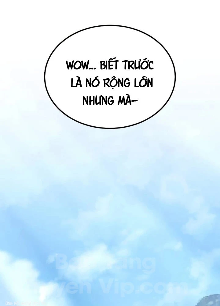 Kẻ Out Trình Ngày Tận Thế Chapter 8 - 46