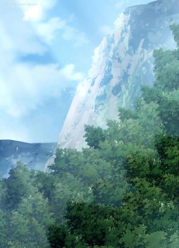 Kẻ Out Trình Ngày Tận Thế Chapter 8 - 47