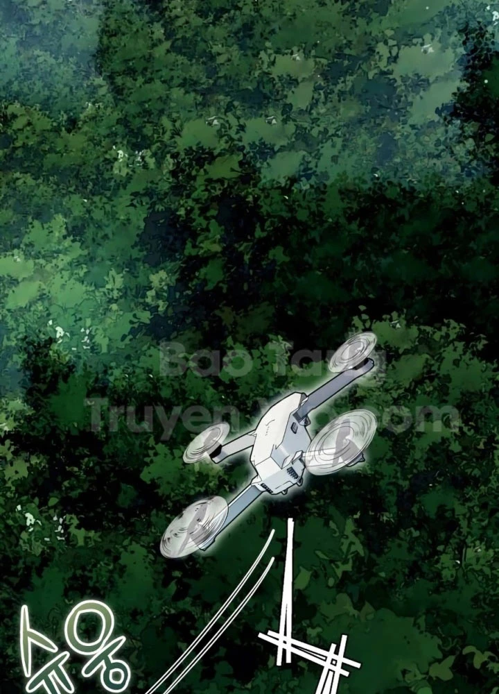 Kẻ Out Trình Ngày Tận Thế Chapter 8 - 48