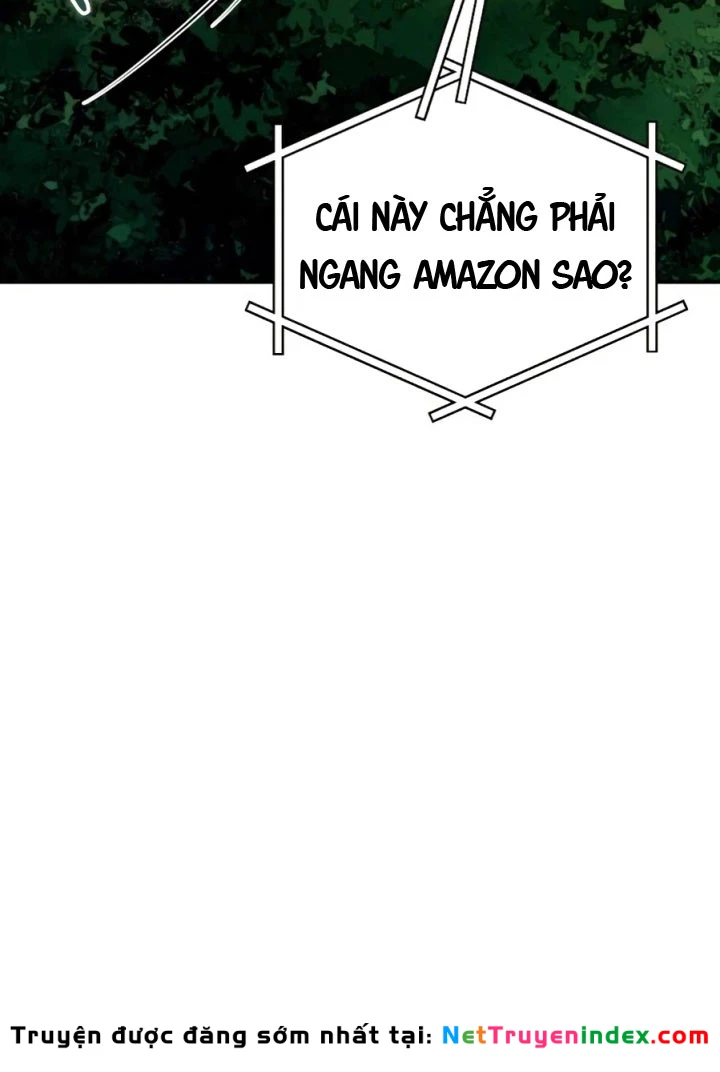 Kẻ Out Trình Ngày Tận Thế Chapter 8 - 49