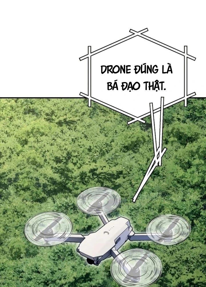 Kẻ Out Trình Ngày Tận Thế Chapter 8 - 50