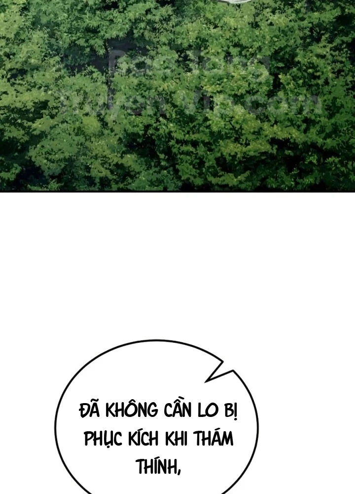 Kẻ Out Trình Ngày Tận Thế Chapter 8 - 51