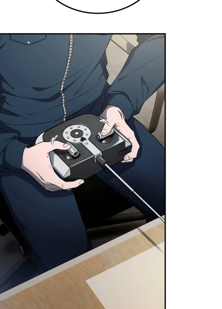 Kẻ Out Trình Ngày Tận Thế Chapter 8 - 52