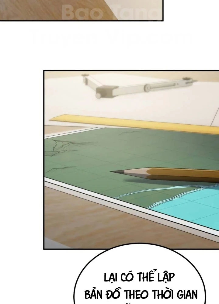 Kẻ Out Trình Ngày Tận Thế Chapter 8 - 53