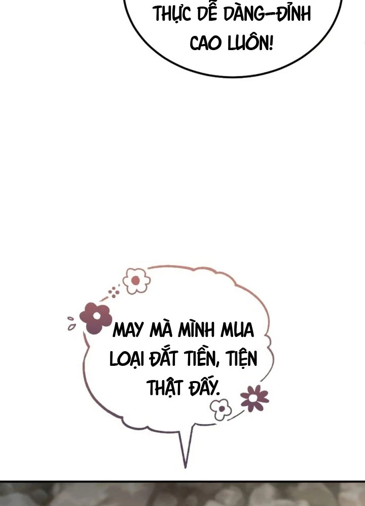 Kẻ Out Trình Ngày Tận Thế Chapter 8 - 54