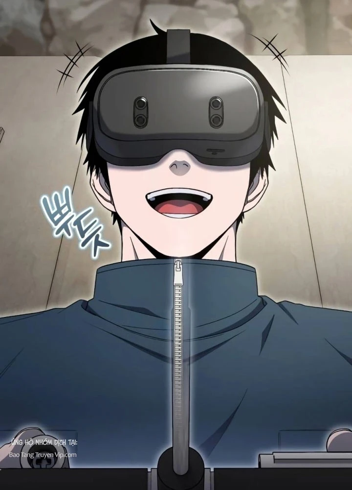 Kẻ Out Trình Ngày Tận Thế Chapter 8 - 55