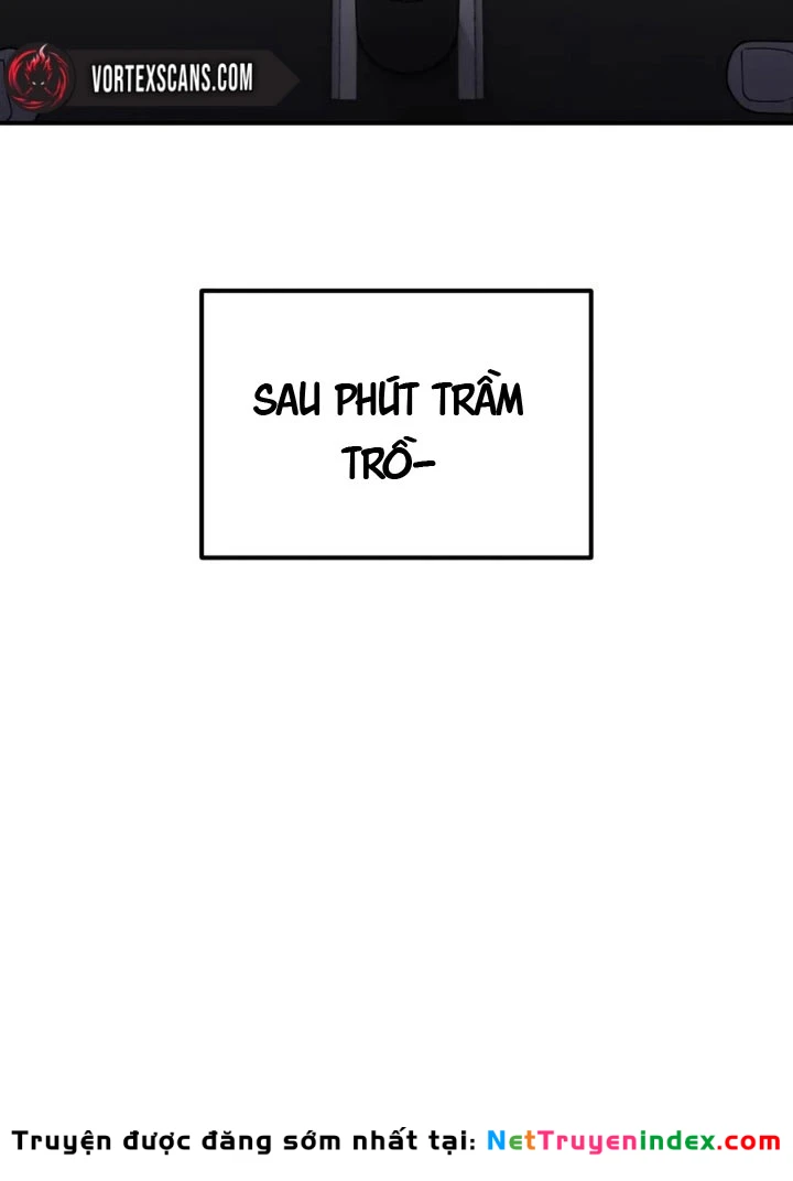 Kẻ Out Trình Ngày Tận Thế Chapter 8 - 56