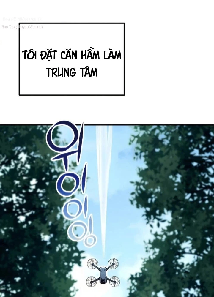 Kẻ Out Trình Ngày Tận Thế Chapter 8 - 57