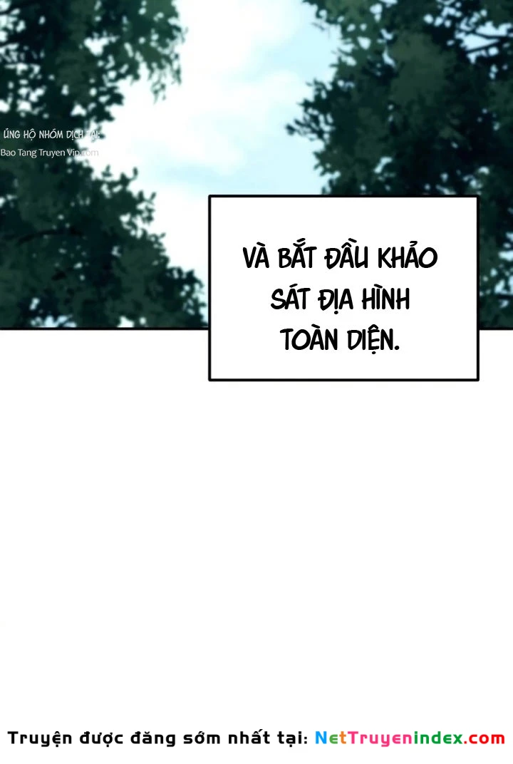 Kẻ Out Trình Ngày Tận Thế Chapter 8 - 58