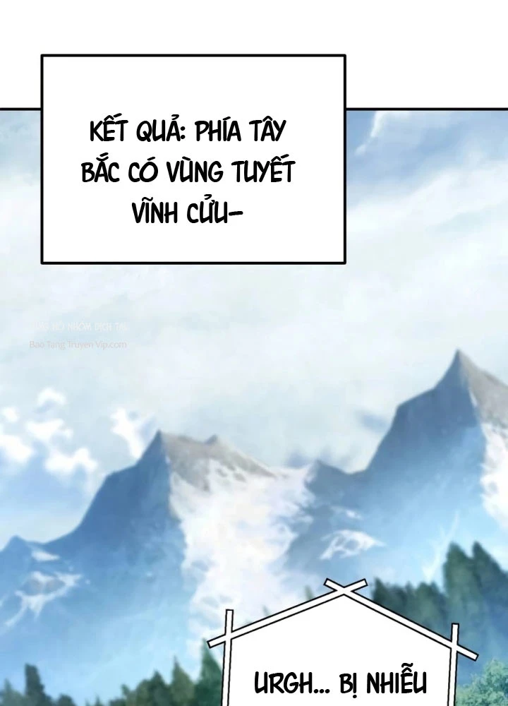 Kẻ Out Trình Ngày Tận Thế Chapter 8 - 59