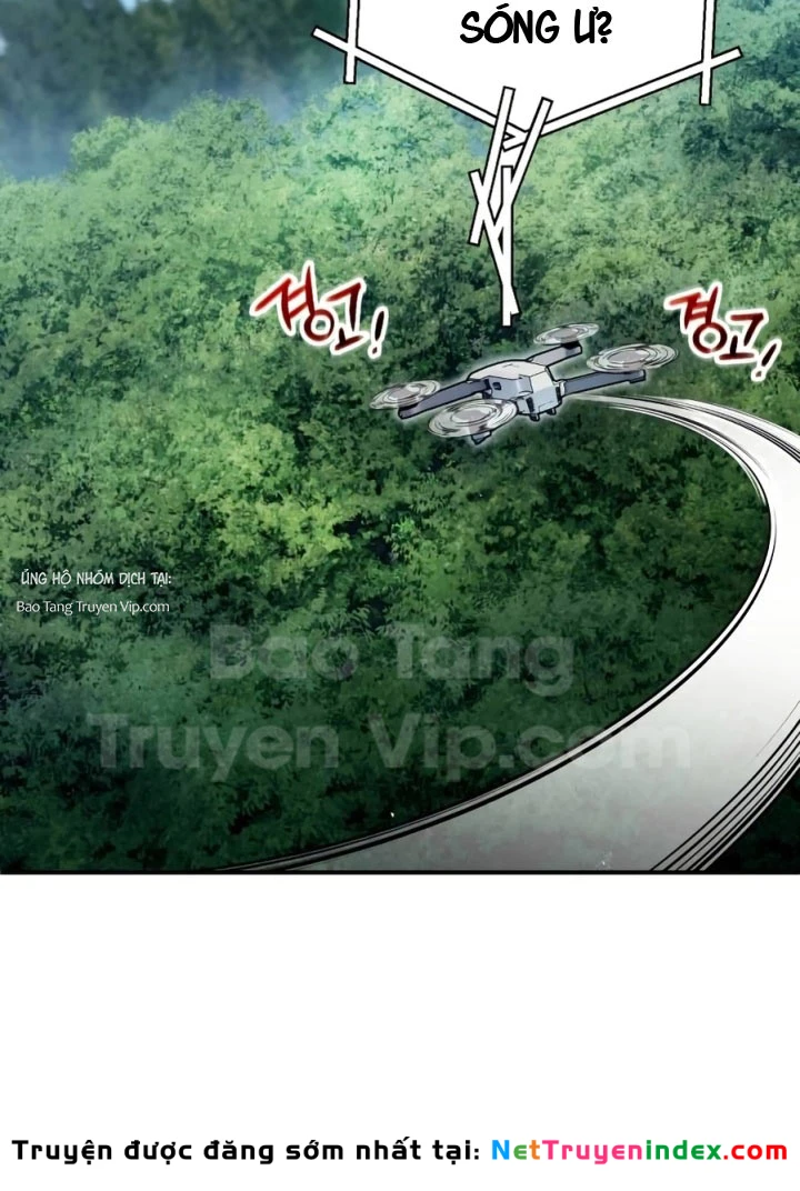 Kẻ Out Trình Ngày Tận Thế Chapter 8 - 60