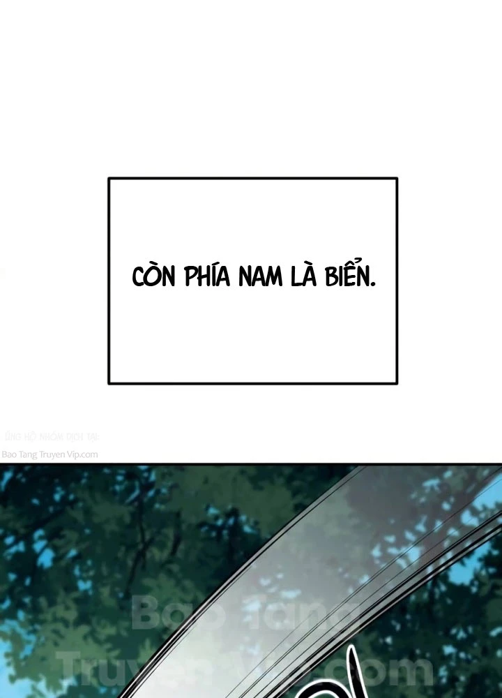 Kẻ Out Trình Ngày Tận Thế Chapter 8 - 61