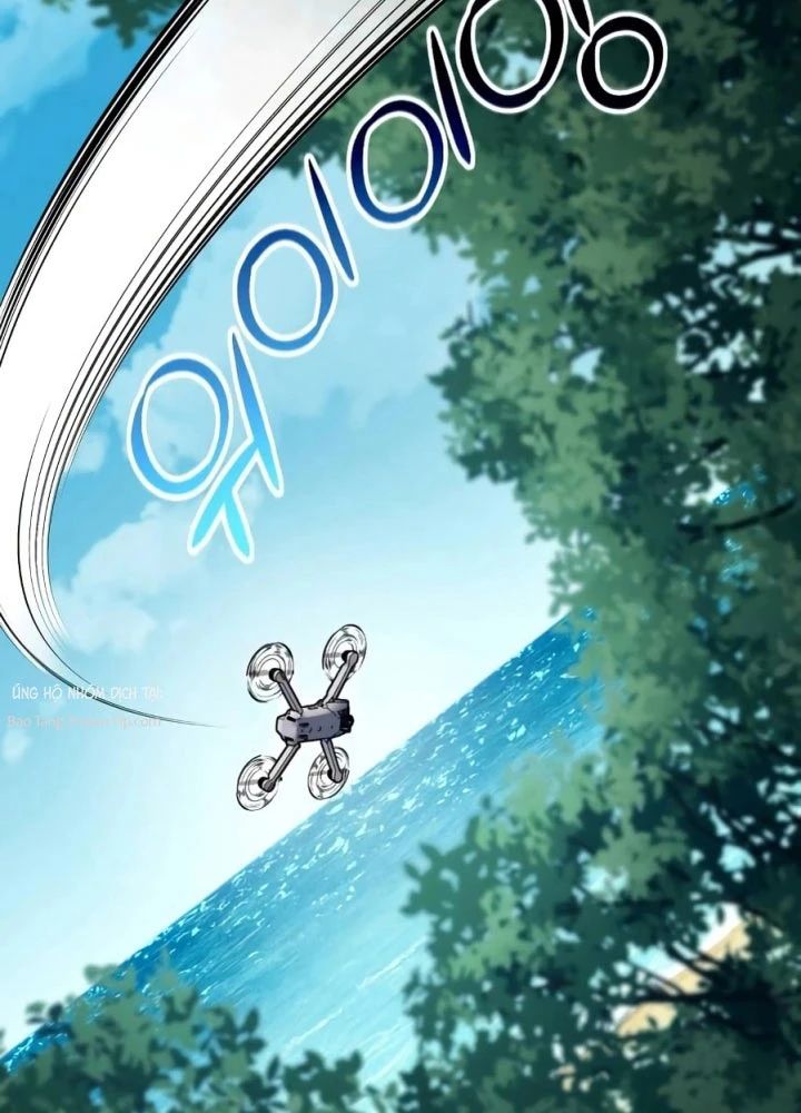 Kẻ Out Trình Ngày Tận Thế Chapter 8 - 62