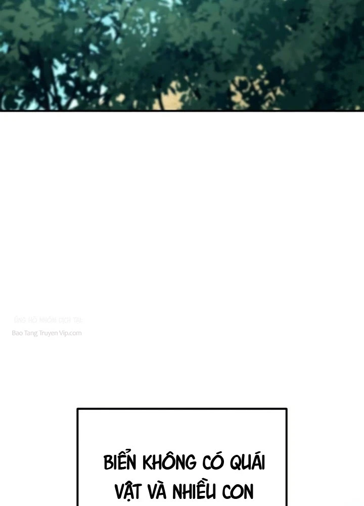 Kẻ Out Trình Ngày Tận Thế Chapter 8 - 63