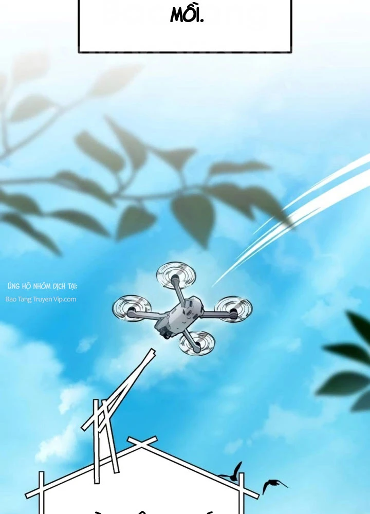 Kẻ Out Trình Ngày Tận Thế Chapter 8 - 64