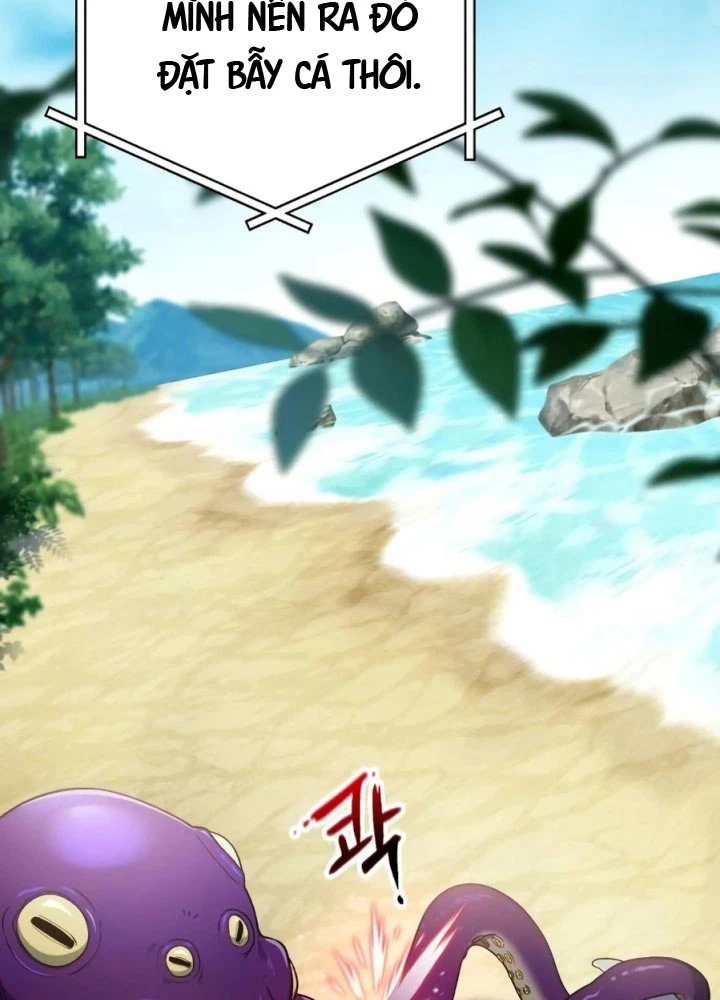 Kẻ Out Trình Ngày Tận Thế Chapter 8 - 65