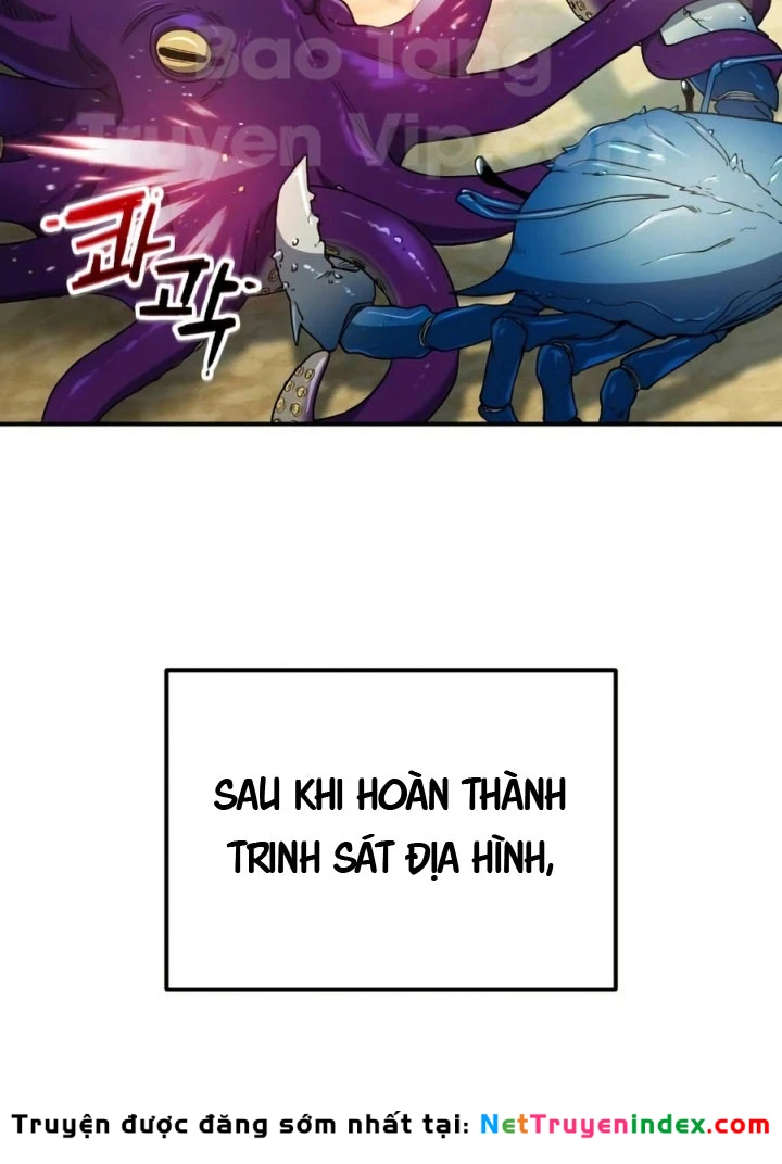 Kẻ Out Trình Ngày Tận Thế Chapter 8 - 66