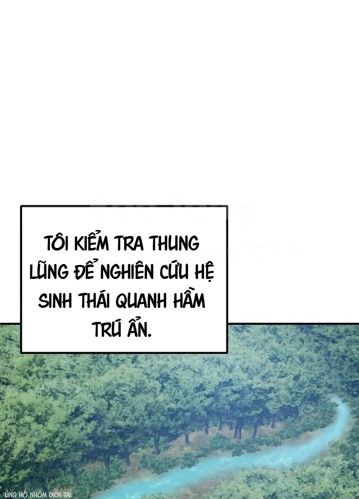 Kẻ Out Trình Ngày Tận Thế Chapter 8 - 67