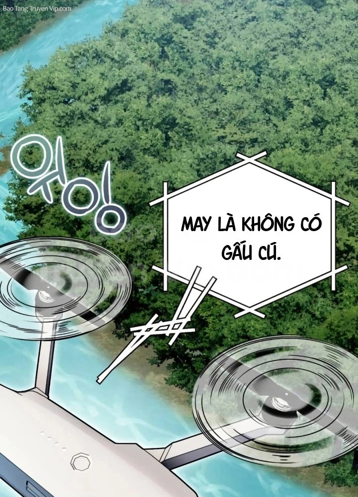 Kẻ Out Trình Ngày Tận Thế Chapter 8 - 68