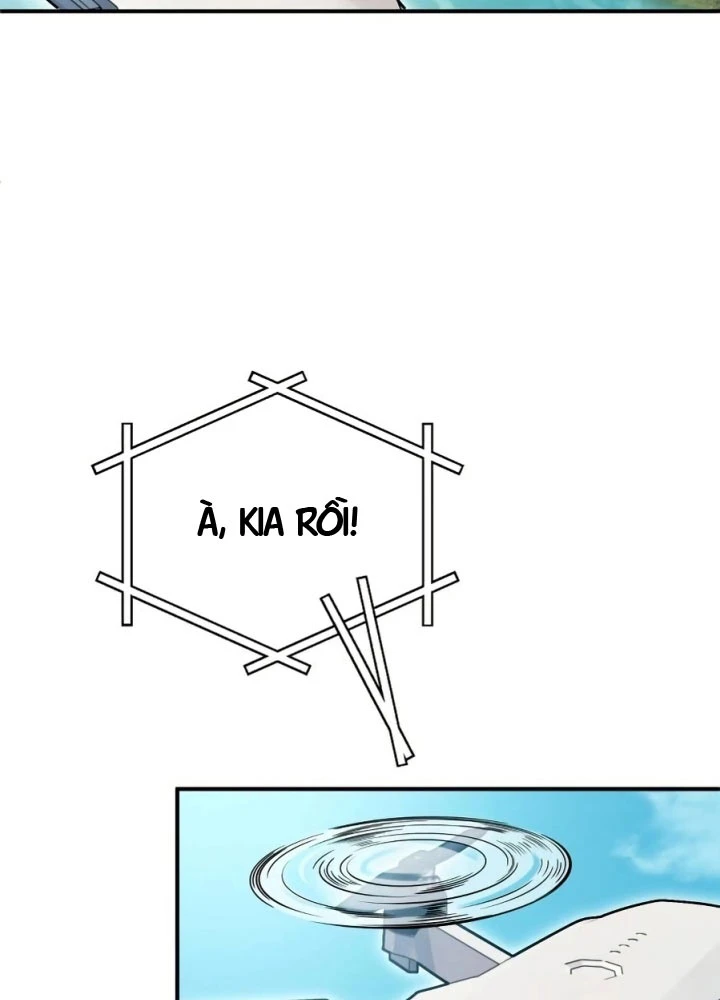 Kẻ Out Trình Ngày Tận Thế Chapter 8 - 69