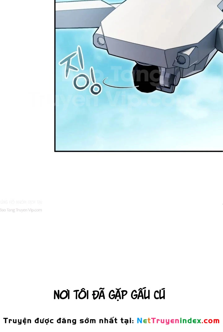 Kẻ Out Trình Ngày Tận Thế Chapter 8 - 70