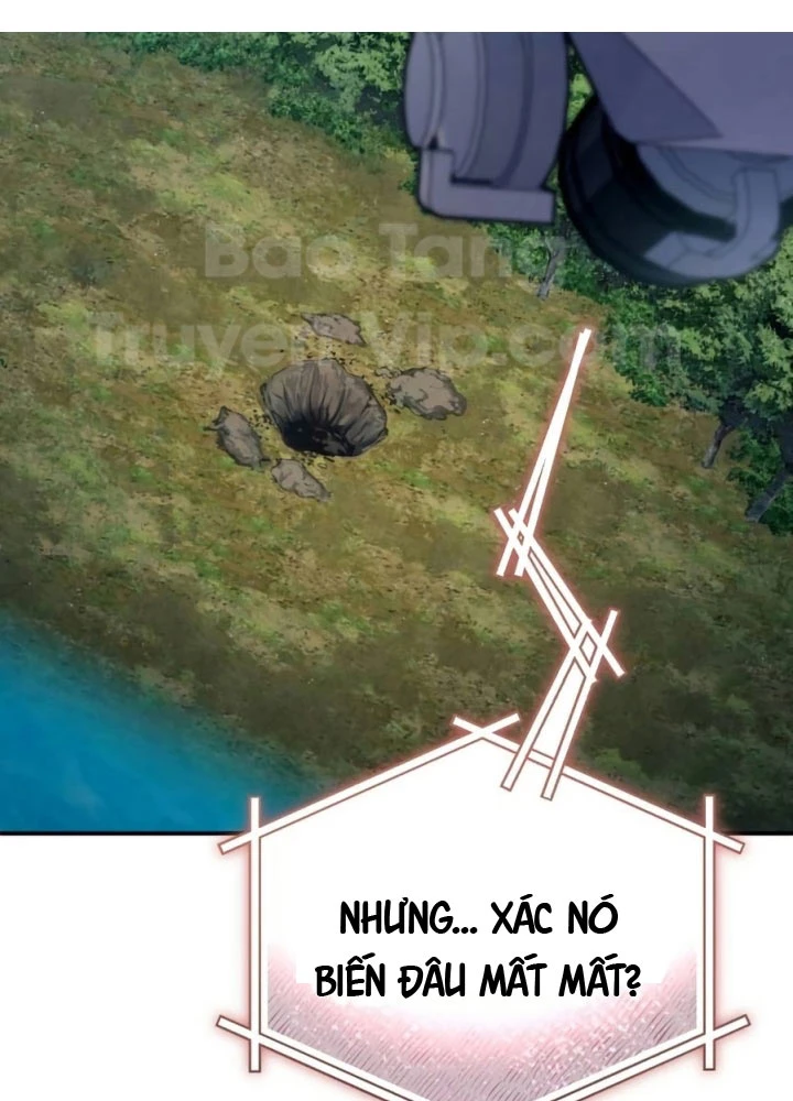 Kẻ Out Trình Ngày Tận Thế Chapter 8 - 71