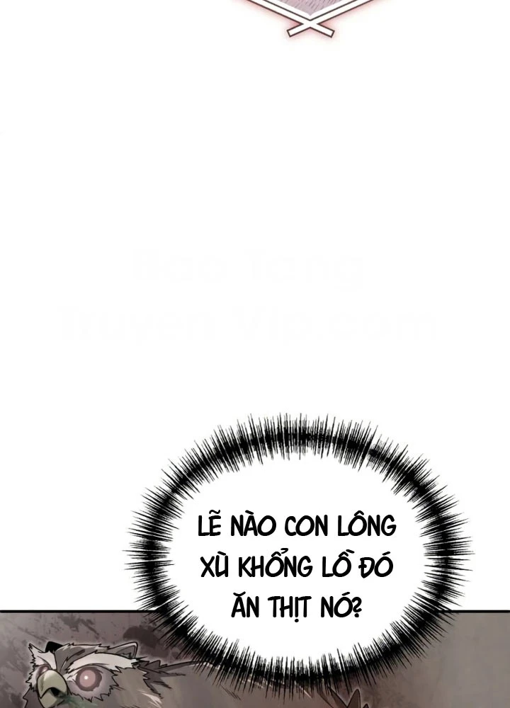 Kẻ Out Trình Ngày Tận Thế Chapter 8 - 72