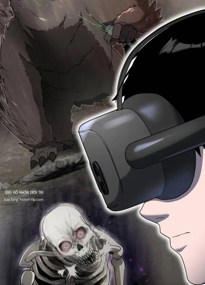 Kẻ Out Trình Ngày Tận Thế Chapter 8 - 73