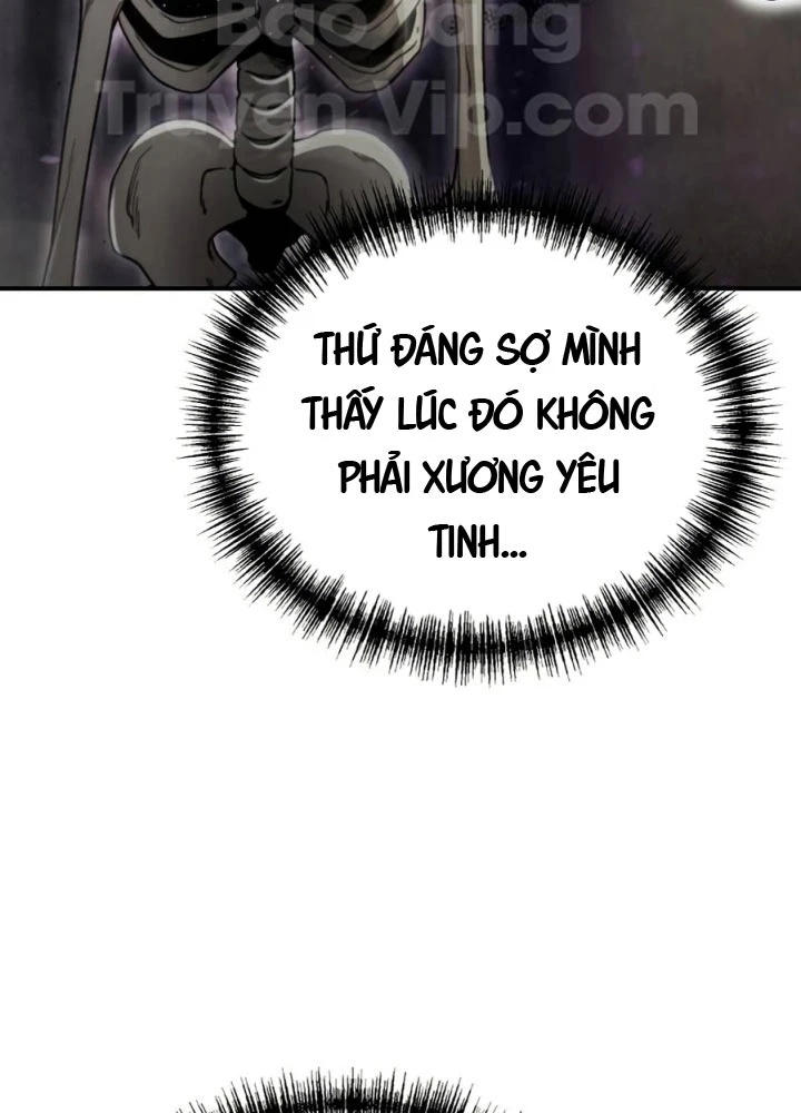 Kẻ Out Trình Ngày Tận Thế Chapter 8 - 74