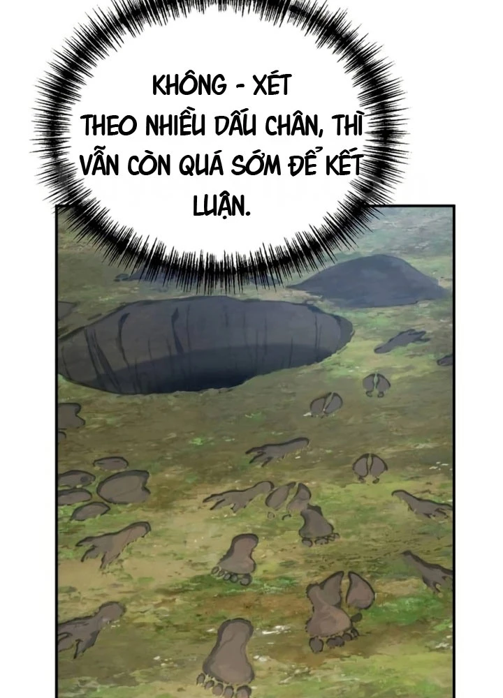 Kẻ Out Trình Ngày Tận Thế Chapter 8 - 75
