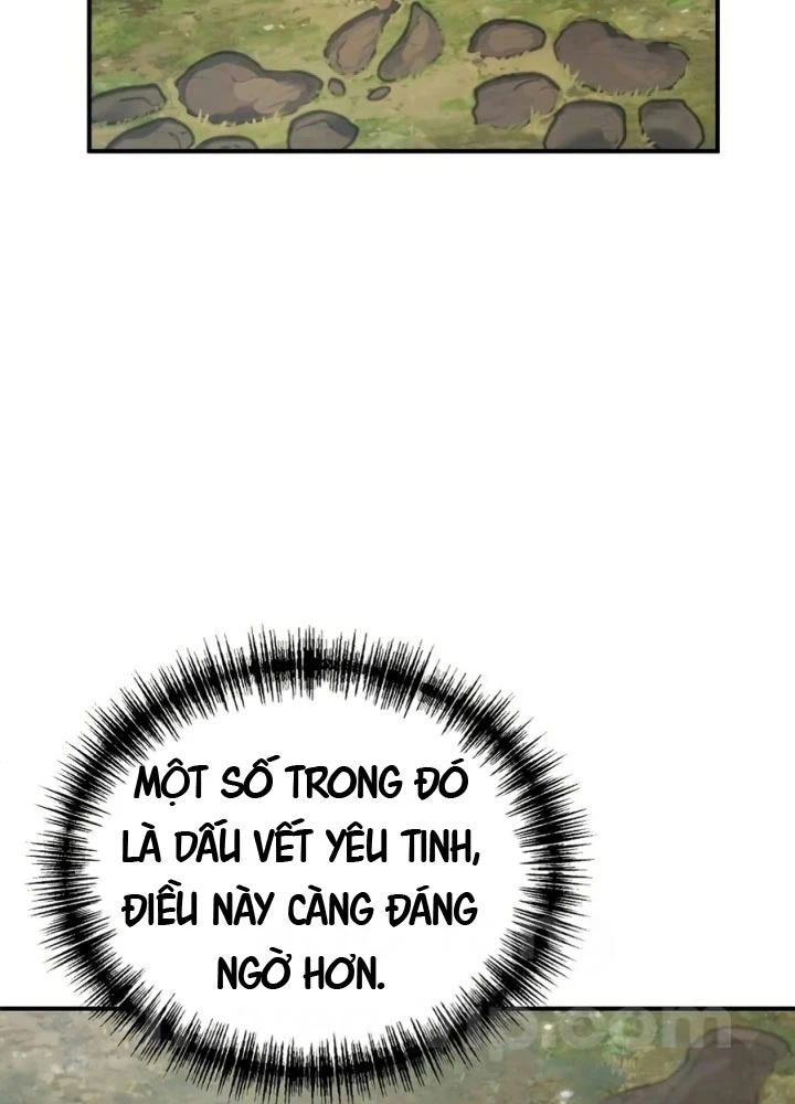 Kẻ Out Trình Ngày Tận Thế Chapter 8 - 76