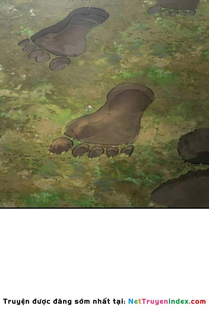 Kẻ Out Trình Ngày Tận Thế Chapter 8 - 77