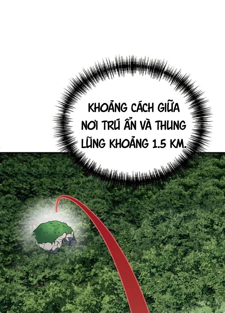 Kẻ Out Trình Ngày Tận Thế Chapter 8 - 78