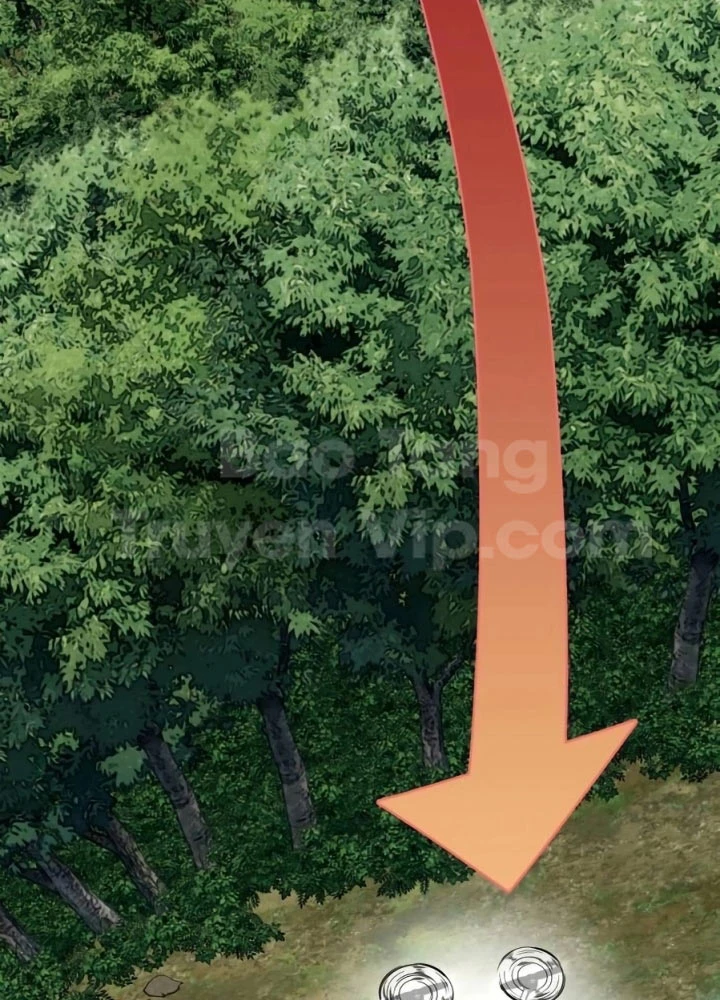 Kẻ Out Trình Ngày Tận Thế Chapter 8 - 79