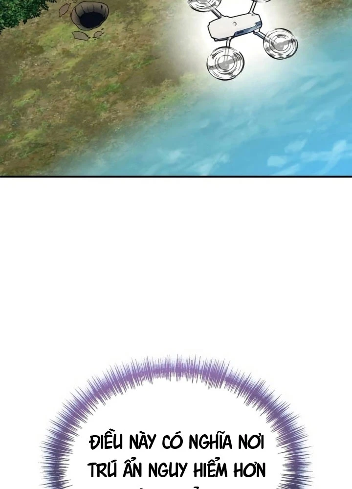 Kẻ Out Trình Ngày Tận Thế Chapter 8 - 80