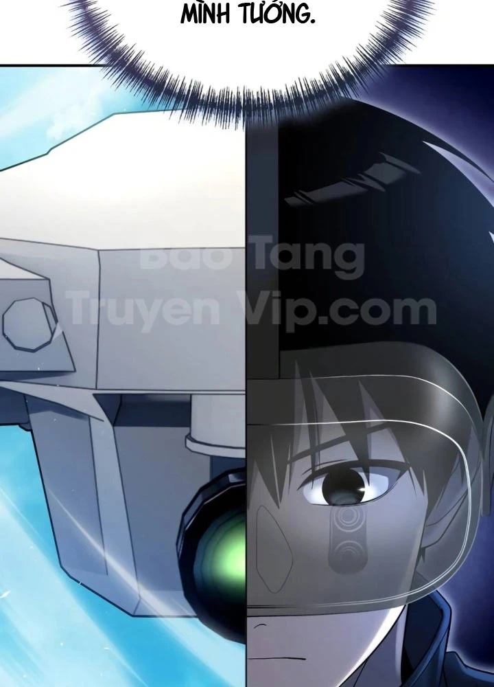 Kẻ Out Trình Ngày Tận Thế Chapter 8 - 81