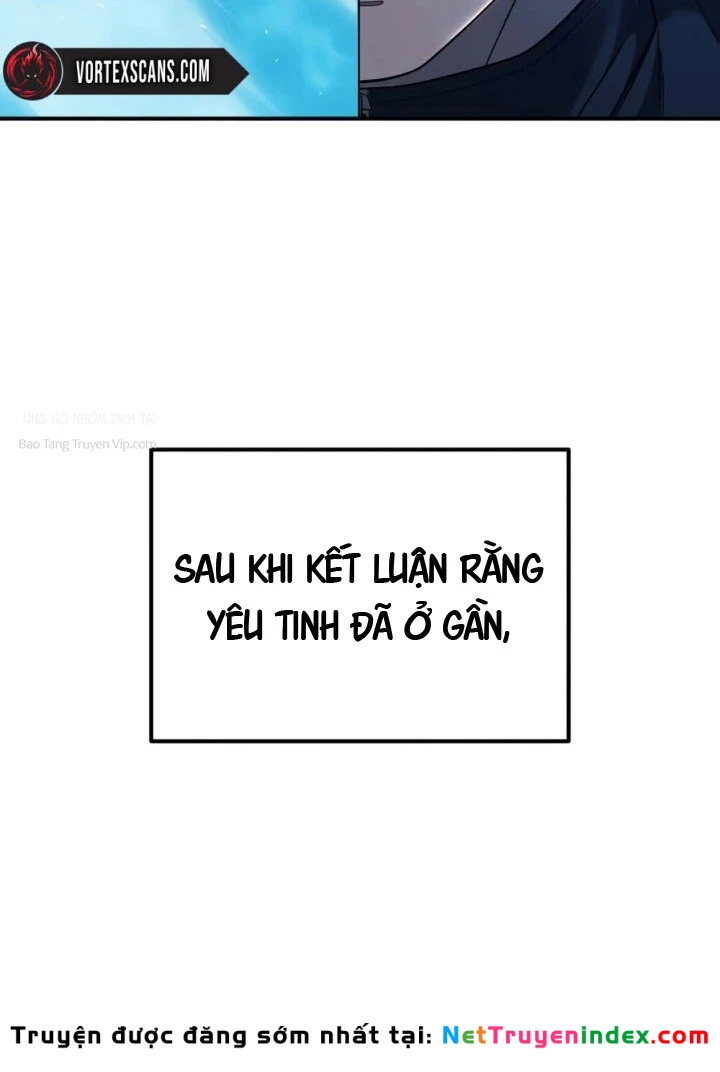 Kẻ Out Trình Ngày Tận Thế Chapter 8 - 82