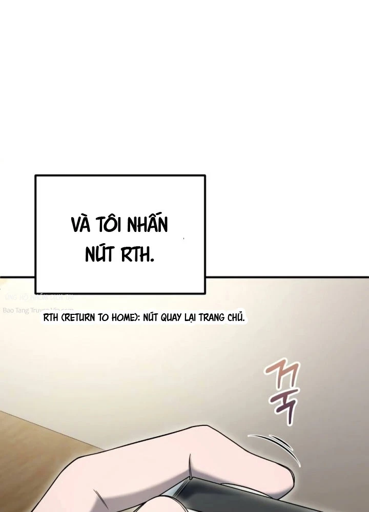 Kẻ Out Trình Ngày Tận Thế Chapter 8 - 83