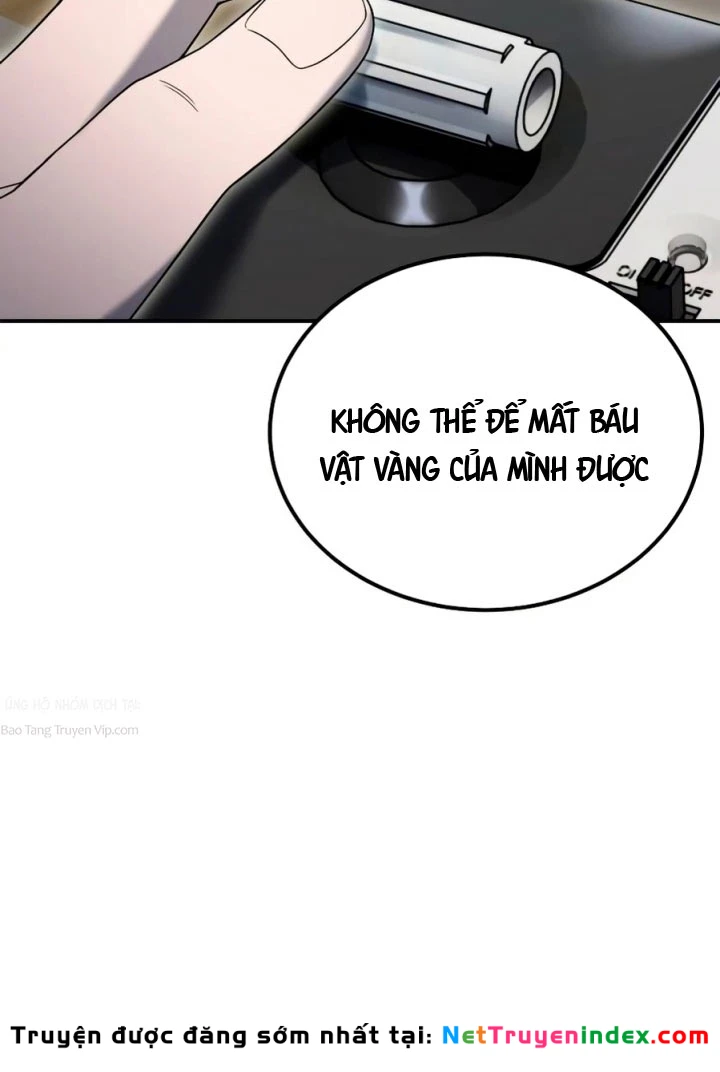 Kẻ Out Trình Ngày Tận Thế Chapter 8 - 84