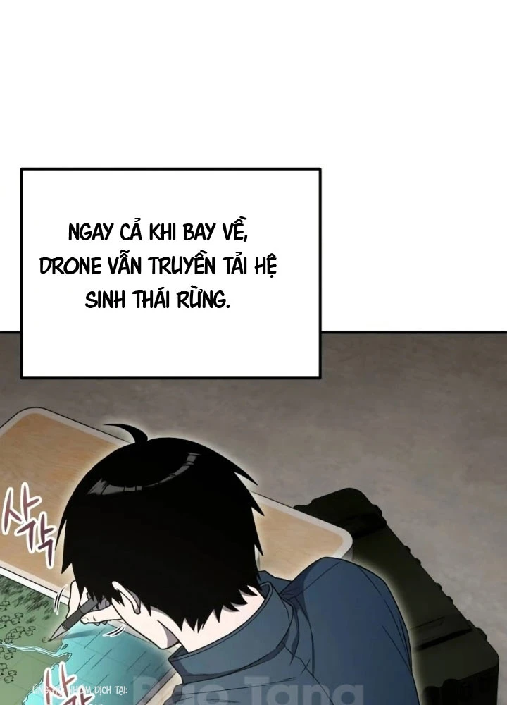 Kẻ Out Trình Ngày Tận Thế Chapter 8 - 85