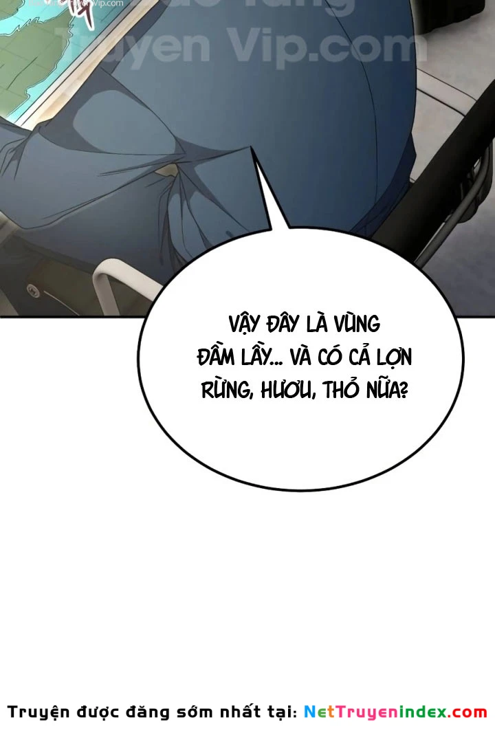 Kẻ Out Trình Ngày Tận Thế Chapter 8 - 86